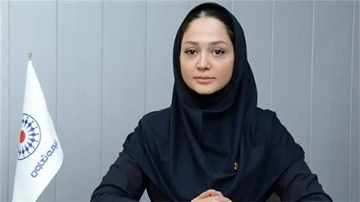 راهداری و مسئله بیمه های مسئولیت مدنی بررسی شد