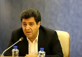 موج اتهامات مجلس و رسانه‌های اصولگرا علیه رئیس جدید اتاق بازرگانی | سلاح‌ورزی حامی ضدانقلاب است؛ باید برود!