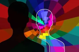 عادات روزمره شما شخصیتتان را فاش می‌کند/ از پیاده‌روی تا نحوه غذا خوردن