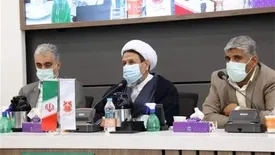 پیشرفت شرکت مس، مرهون تفکر مدیریتی است