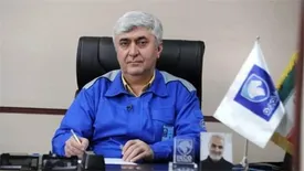 عرضه دنا، سورن و رانا در بورس کالا