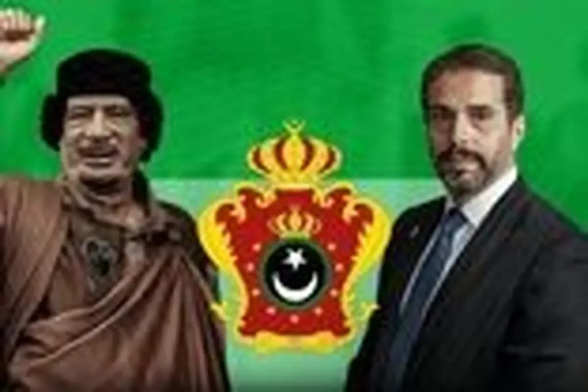 آیا پادشاهی به این کشور عربی باز می‌گردد؟