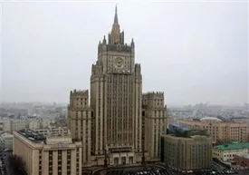 روسیه:اسرائیل از اقدامات نظامی تحریک آمیز در منطقه دست بکشد