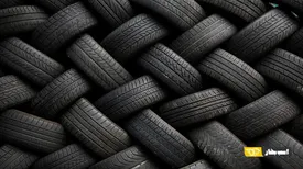 آغاز توزیع ۴ حلقه لاستیک رایگان