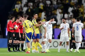 بازیکنان پرمدعا و بیدستاورد/ آیا وقت خداحافظی با نسل فعلی استقلال نرسیده؟