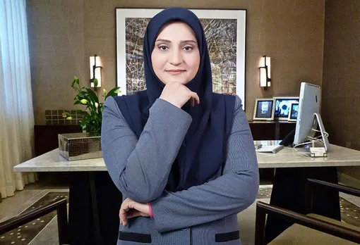 نقش زنان در جایگاه توسعه یافتگی یک کشور