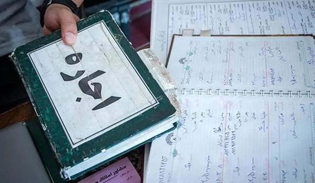 قرارداد اجاره و دریافت کد رهگیری رایگان شد