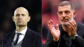 گزینه های نامدار نیمکت استقلال مشخص شدند