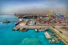 پایان زودهنگام یک تصمیم!/ مکران پایتخت نمی‌شود!