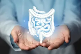 پیش بینی خطر عود سرطان روده از این طریق