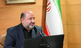 فعالیتهای اکتشافی خراسان رضوی با سرعت بیشتری پیگیری میشود