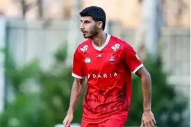 اژدهاکش نیامده، رفت!