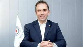 اقدامات موثر سندیکا برای مقابله با دامپینگ های بیمه ای