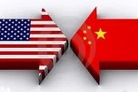 ادعای جدید آمریکا درباره بالن چینی سرنگون‌شده