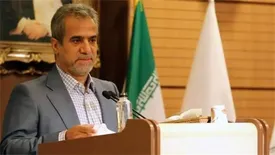 تحول دیجیتال، مهمترین تهدید برای شركت‌های بزرگ صنعت بیمه است