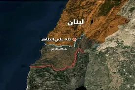 ادعای ارتش اسرائیل درباره عقبنشینی از علیالطاهر