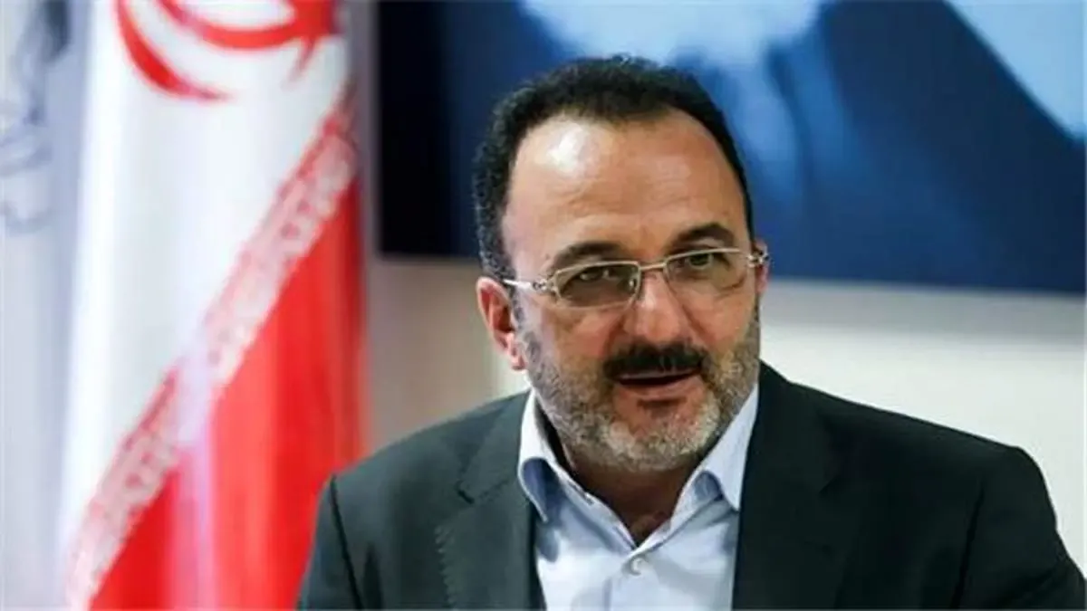 شناسایی حوزه های فرهنگ ساز یک گام بلند به سمت رشد ضریب نفوذ بیمه است