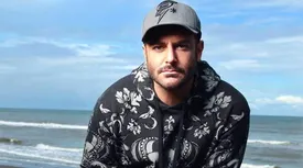 محمدرضا گلزار با یک فیلم جدید برمی‌گردد