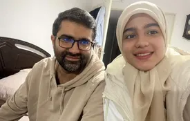 حرف و حدیث دور از اخلاق پیرامون تصادف سقاب اصفهانی