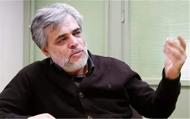 مشارکت‌گریزی، نتیجه‌ سخت‌گیری‌‌ها در حوزه‌های اجتماعی/ نفوذ اصلاح‌طلبان و اصولگرایان ۱۵ تا ۲۰ درصد است/ احمدی‌نژاد هم می‌تواند تاثیرگذار باشد