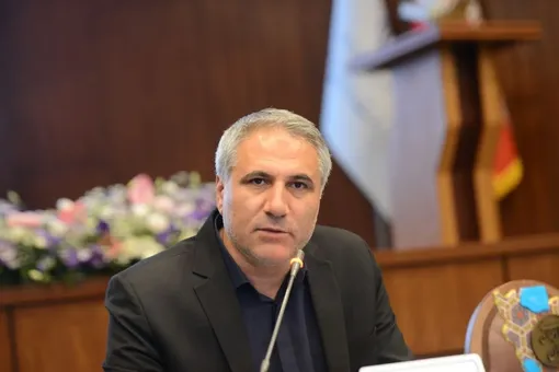 مشاوره رایگان مدیریت تروما در چهار استان جنوبی کشور ارائه می‌شود