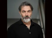 استوری طوفانی پارسا پیروزفر درباره جانباختگان حوادث اخیر