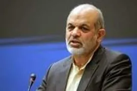 چه خبر از مهاجران افغان؟!