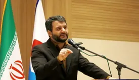 اعلام آمادگی سرمایه‌گذاران خارجی برای سرمایه‌گذاری در مناطق آزاد ایران