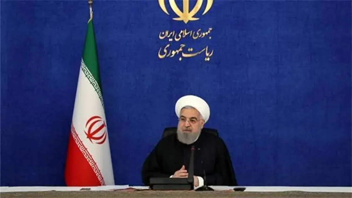 عامل اصلی موج چهارم کرونا،‌ ویروس انگلیسی وارد شده از عراق است/ تا زمانی که مقررات ستاد ملی مقابله با کرونا روی کاغذ بماند و اجرا نشود، خاصیت ندارد/ رعایت پروتکل‌ها به ۵۶ درصد رسیده است/ بسته حمایتی ماه رمضان را تصویب کردیم