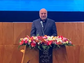 دشمن خطا کند با موشک قدرت نمایی خواهیم کرد