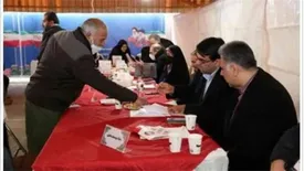 ۱۰۵ هزار میلیارد ریال تسهیلات بانک توسعه تعاون در راستای مسئولیت اجتماعی