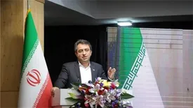 موانع افزایش ظرفیت تولید پالایشگاه بیدبلند خلیج فارس رفع شد