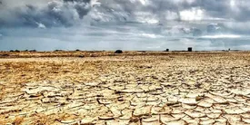 ایجاد سد و عدم تأمین حق آبه از رودهای مرزی: چالش بزرگ کشور