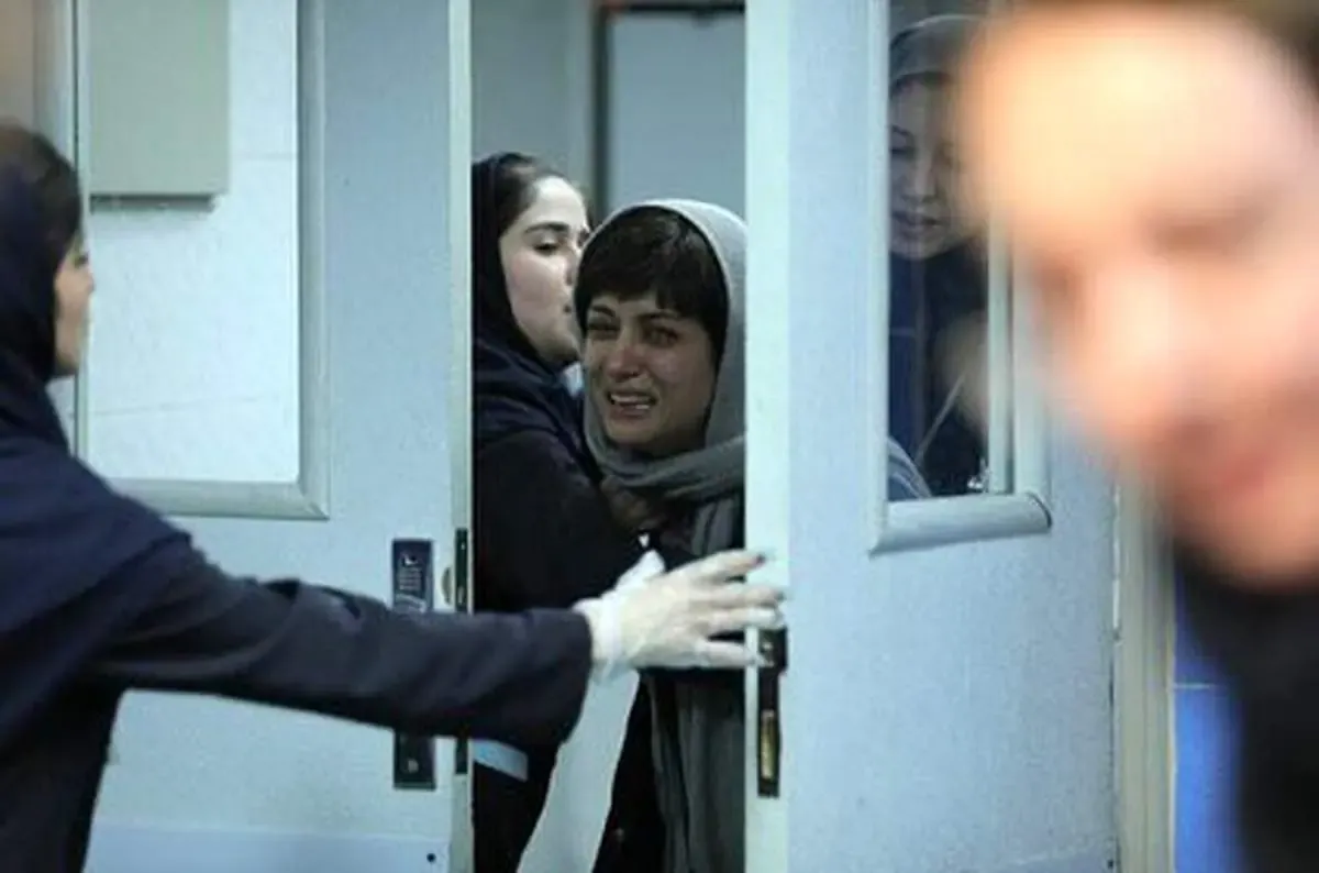 «زن و بچه» سعید روستایی پروانه نمایش گرفت!