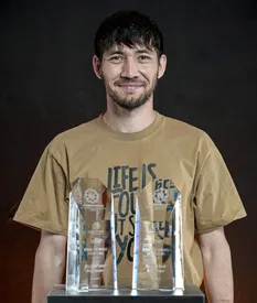 گزینه غیرمنتظره اوسمار برای جانشینی سرژ اوریه