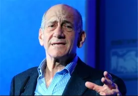 هشدار مقام سابق اسرائیل/ حتی آمریکا هم از تقابل با ایران وحشت دارد