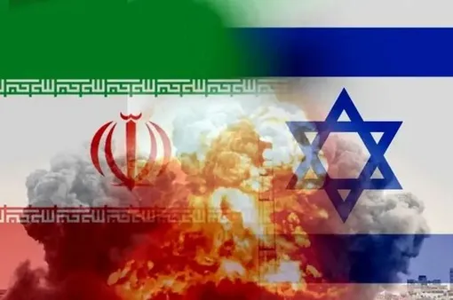 زمان پایان جنگ اعلام شد