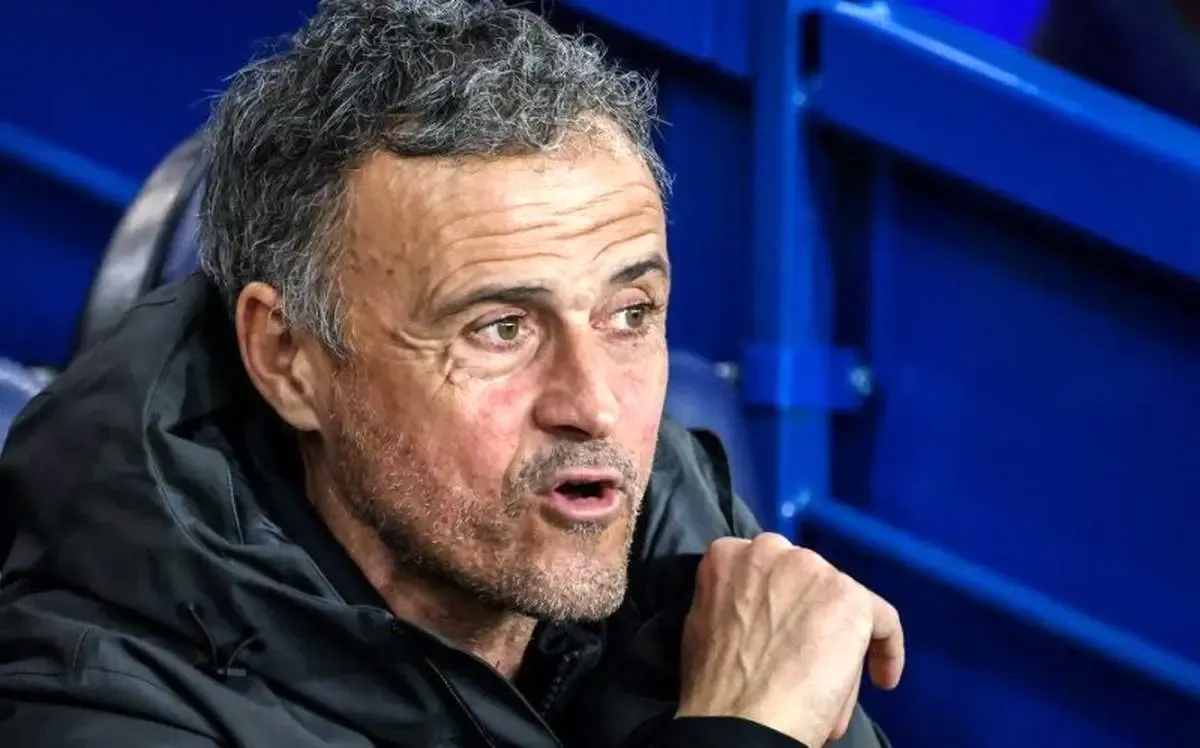 دوست دارم به بارسا برگردم!