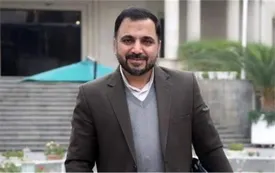 پاسخ ناامیدکننده وزیر ارتباطات به جوانان / موافق رفع فیلتر نیستیم