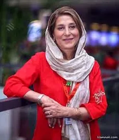 فاطمه معتمدآریا مهاجرت کرد؟