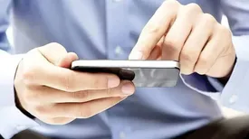 موتور‌های جست‌وجویی که حتی در زمان قطع اینترنت کار می‌کنند