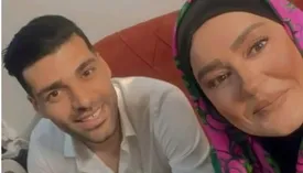 استوری جنجالی نعیمه نظام دوست برای مهدی طارمی/ عکس