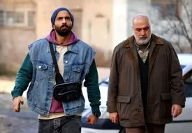 ساعت پخش و تکرار سریال الگوریتم از شبکه سه