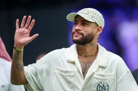 تکذیب شد: الهلال قرارداد نیمار را فسخ نمی‌کند