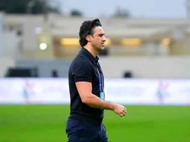 تبریک جانانه فرهاد مجیدی به قهرمان جام حذفی