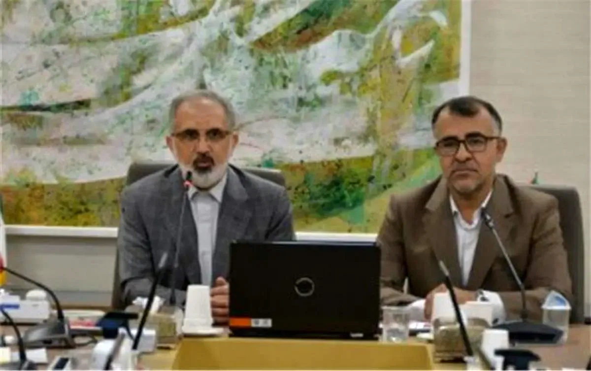 بانک ها به عنوان یکی از مهمترین ارکان مالی کشور در خط مقدم مبارزه با پولشویی و تامین مالی تروریسم هستند