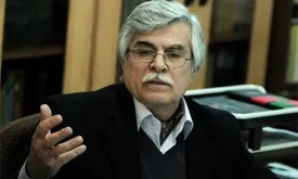 محمود جامساز: پارادوکس اجاره خانه با قرارداد یکساله و کار 6 ماهه