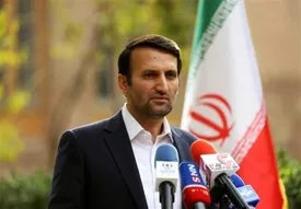 زمان واریز پاداش فرهنگیان / جزئیات