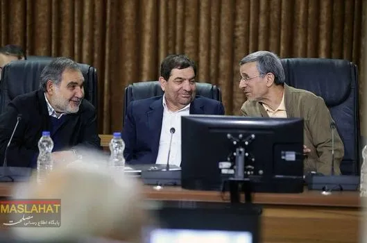 احمدی نژاد احمدی نژاد