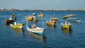 بیخبری از ۹ صیاد بندرلنگهای پس از ۵ روز